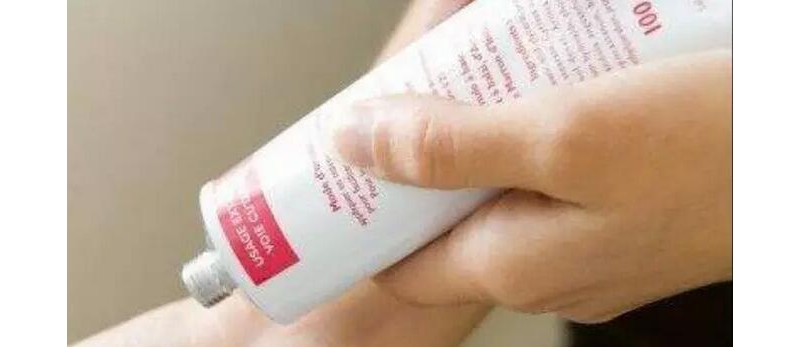 皮膚科外用藥你會用嗎,？