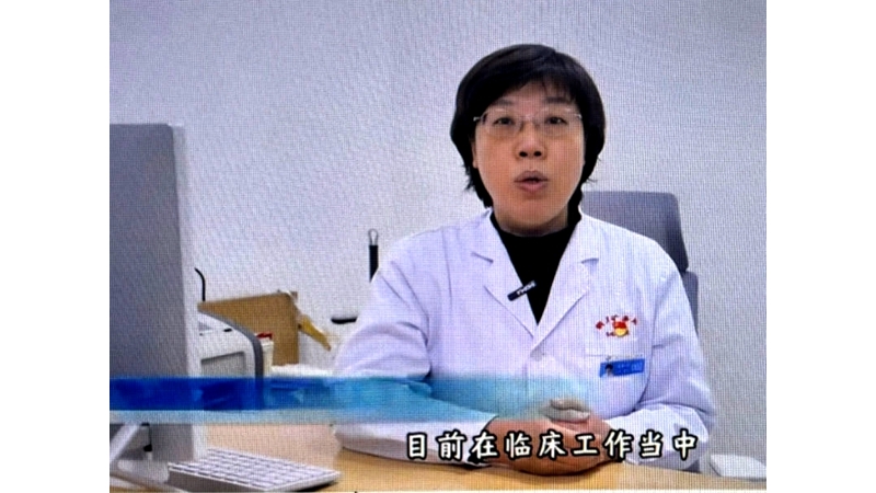 什么是無(wú)痛分娩,？