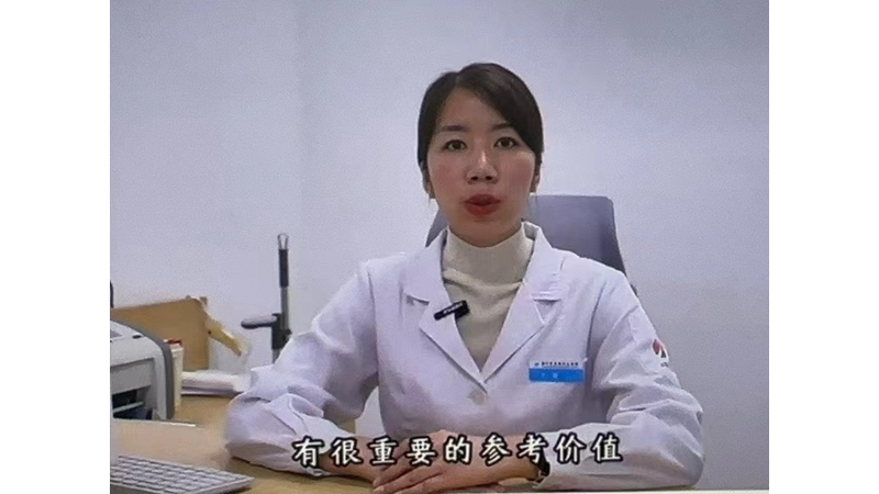 原來(lái)尿液檢查有這么多注意事項(xiàng),！