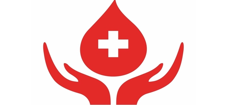 醫(yī)療機(jī)構(gòu)臨床用血管理辦法