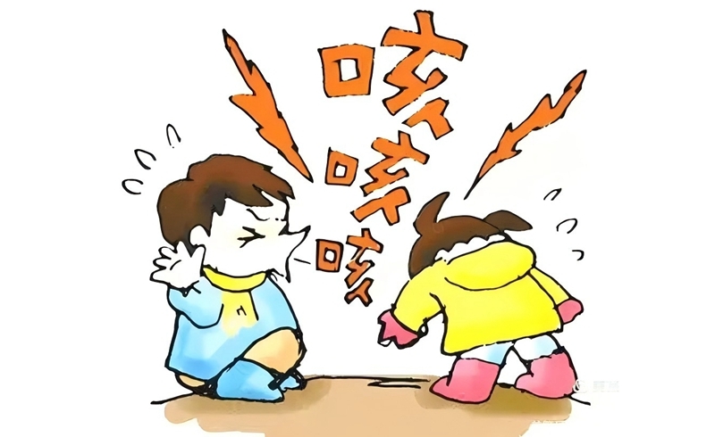咳咳咳,！單單止咳就好了嗎,？中醫(yī)“干貨”分享給您！